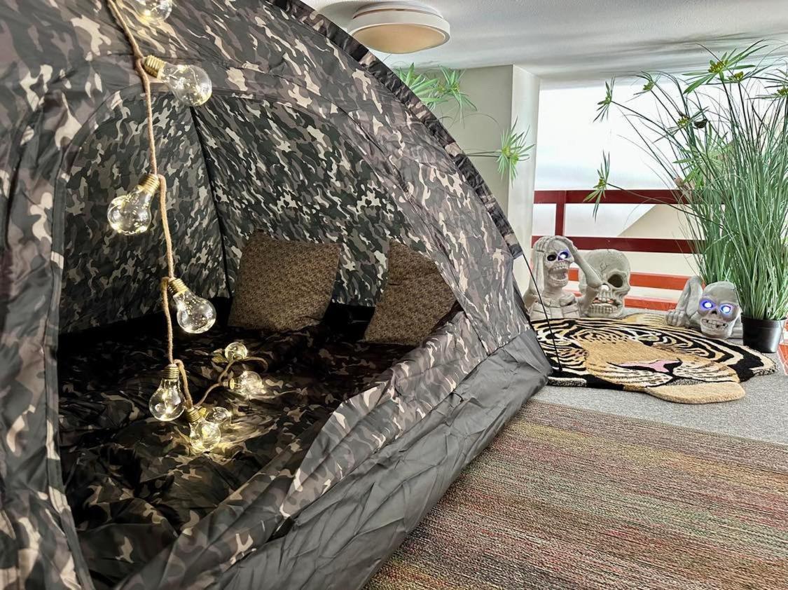 Hotell Skuespiller Centralen Viborg