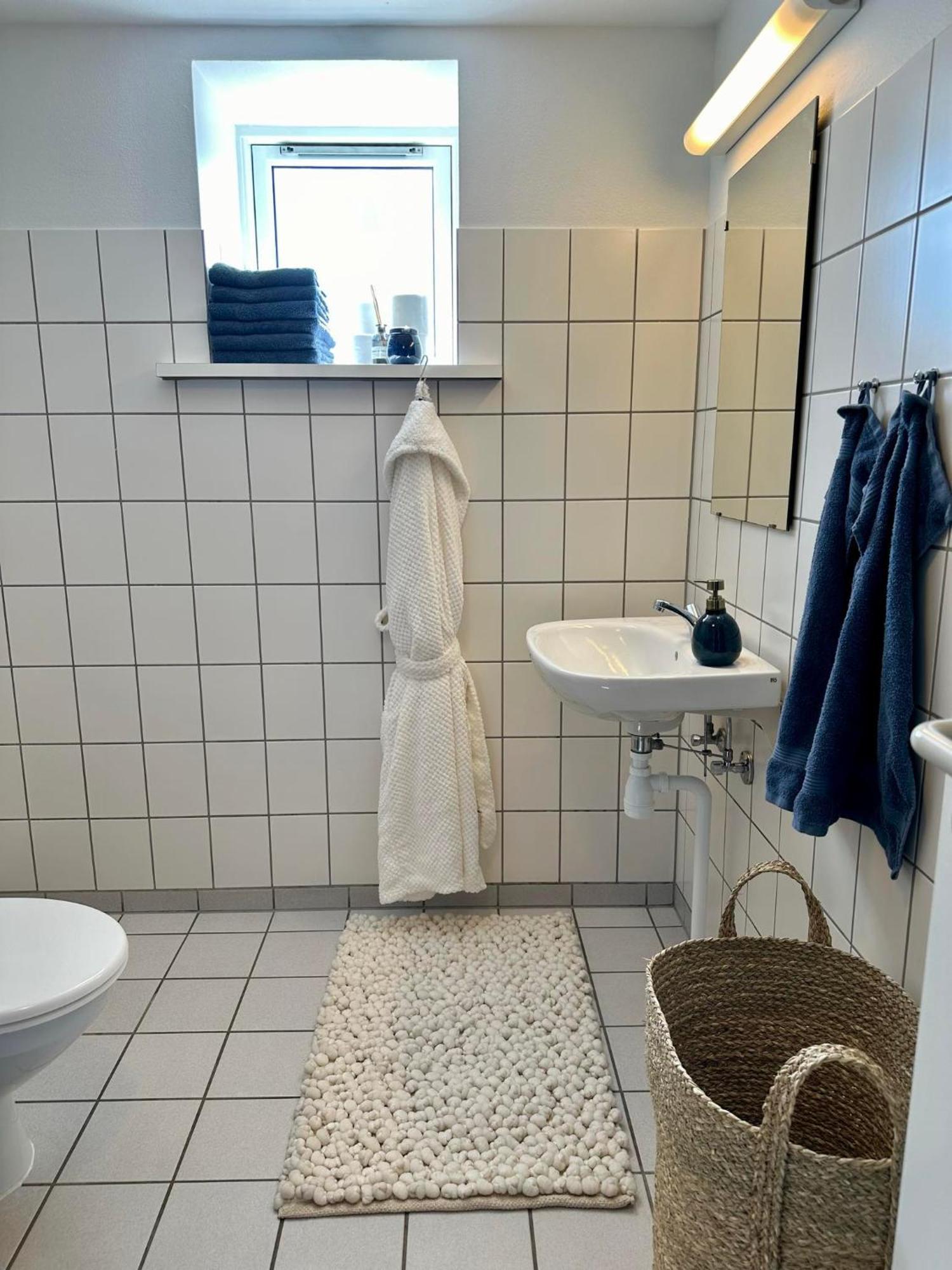 Skuespiller Centralen * Viborg